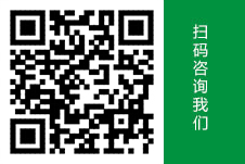 二維碼